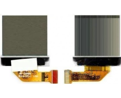 Display for Motorola V360, external