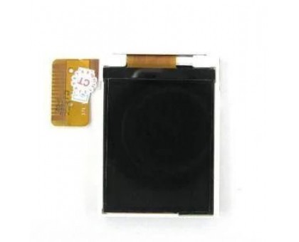 Display for Motorola W370 / W375
