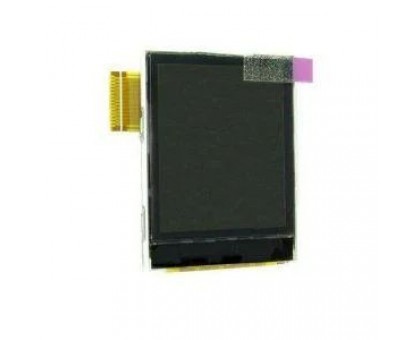 Дисплей для Samsung E630