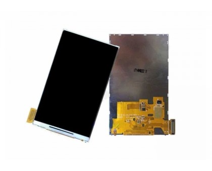 Дисплей для Samsung G313H Galaxy Ace 4 Lite / G313HD rev: 0.7