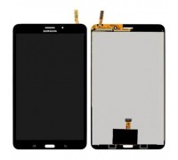 Дисплей для Samsung T331 Galaxy Tab 4 8.0", (версия 3G) + touchscreen, чёрный