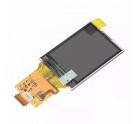 Дисплей для Sony Ericsson W900i
