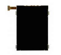Display Nokia 150/216, original