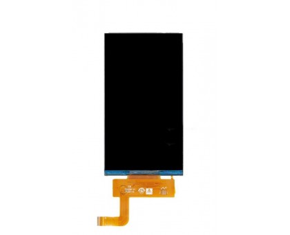 Display Prestigio MultiPhone PSP3503 Duo Wize C3