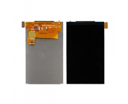 Display Samsung J105F Galaxy J1 mini 2016 / J105H / J106F Galaxy J1 mini Prime 2016 / J106H