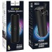 Bluetooth Колонка Hoco BS33