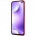 Чехол Nillkin Matte для Xiaomi Redmi K30 / Poco X2