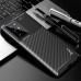 TPU чехол iPaky Kaisy Series для Samsung Galaxy Note 20 Ultra