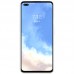 Чехол Nillkin Matte для OnePlus Nord