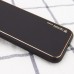 Кожаный чехол Xshield для Apple iPhone 12 (6.1