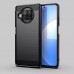 TPU чехол Slim Series для Xiaomi Mi 10T Lite / Redmi Note 9 Pro 5G
