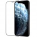 Защитное стекло Nillkin (CP+PRO) для Apple iPhone 12 Pro Max (6.7