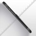 Ударопрочный чехол Serge Ring магнитный держатель для Samsung Galaxy A20 / A30