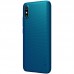 Чехол Nillkin Matte для Xiaomi Redmi 9A
