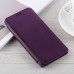 Чехол-книжка Clear View Standing Cover для Xiaomi Redmi Note 9 / Redmi 10X