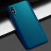 Чехол Nillkin Matte для Xiaomi Redmi 9A
