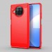 TPU чехол Slim Series для Xiaomi Mi 10T Lite / Redmi Note 9 Pro 5G