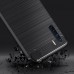 TPU чехол Slim Series для Oppo Reno 3
