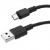 Дата кабель Hoco X29 Superior Style Micro USB Cable 2A (1m)