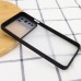 Чехол Camshield mate TPU со шторкой для камеры для OnePlus Nord