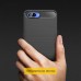 TPU чехол Slim Series для Realme C11