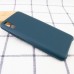 Кожаный чехол AHIMSA PU Leather Case (A) для Xiaomi Redmi 9A