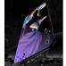 TPU+Glass чехол светящийся в темноте для Xiaomi Mi 9 Pro