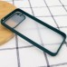 Чехол Camshield mate TPU со шторкой для камеры для Xiaomi Redmi 9A