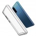 Чехол TPU Space Case transparent для Samsung Galaxy S20