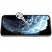 Защитное стекло Nillkin (H) для Apple iPhone 12 Pro / 12 (6.1