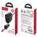 АЗУ Hoco Z35A (1 порт+3USB/2.4A)