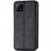 Кожаный чехол книжка GETMAN Cubic (PU) для Oppo A53 5G / A73 5G