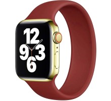 Ремешок Solo Loop для Apple watch 42mm/44mm 150mm (5)