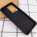 Кожаный чехол Xshield для Samsung Galaxy Note 20 Ultra