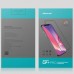 Защитное стекло Nillkin (CP+PRO) для Samsung Galaxy A31