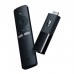 Медиаплеер Xiaomi Smart Mi TV Stick Black(PFJ4098EU)