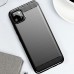 TPU чехол Slim Series для Realme C11