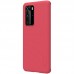 Чехол Nillkin Matte для Huawei P40 Pro
