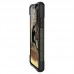 Ударопрочный чехол UAG Pathfinder камуфляж для Apple iPhone 6/6s plus / 7 plus/8 plus