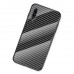 TPU+Glass чехол Twist для Xiaomi Mi 9 Pro