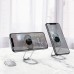 Подставка для телефона Hoco PH36