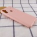 Чехол TPU LolliPop для Realme C3