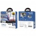 Переходник Hoco UA13 Type-C to HDMI (1.8М)