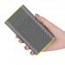 Портативное зарядное устройство Power Bank Hoco B31 Rege 20000 mAh