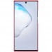 Чехол Nillkin Matte для Samsung Galaxy Note 20 Ultra