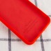 Чехол Silicone Cover My Color Full Protective (A) для Xiaomi Mi 10T Lite / Redmi Note 9 Pro 5G