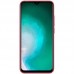 Чехол Nillkin Matte для Xiaomi Redmi 9A