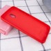 Чехол Silicone Cover Full Protective (AA) для Xiaomi Redmi 8a
