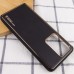 Кожаный чехол Xshield для Samsung Galaxy Note 20 Ultra