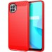 TPU чехол Slim Series для Oppo A73